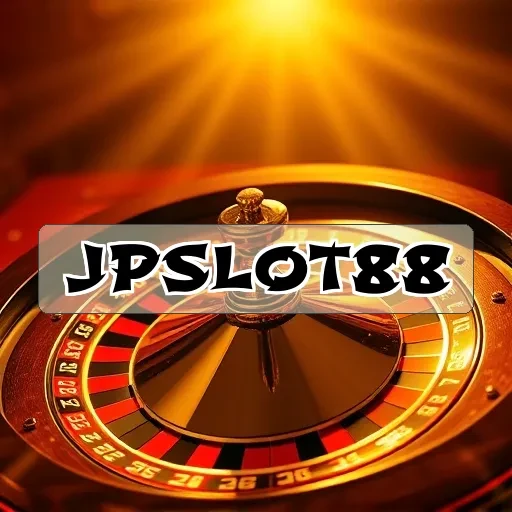 jpslot88: Bonus Harian Menarik untuk Penggemar Game Online