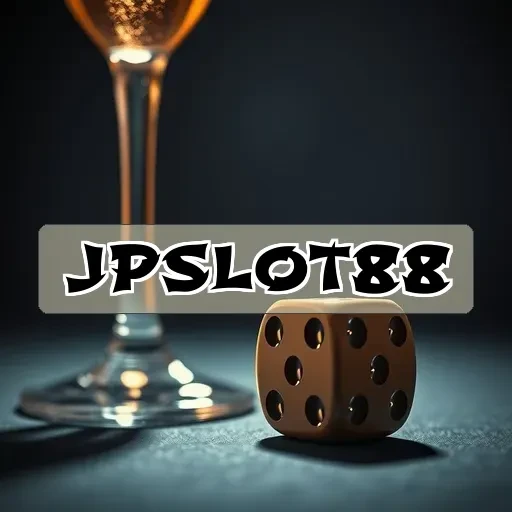 jpslot88: Petualangan Seru dengan Slot Bertema Menarik!