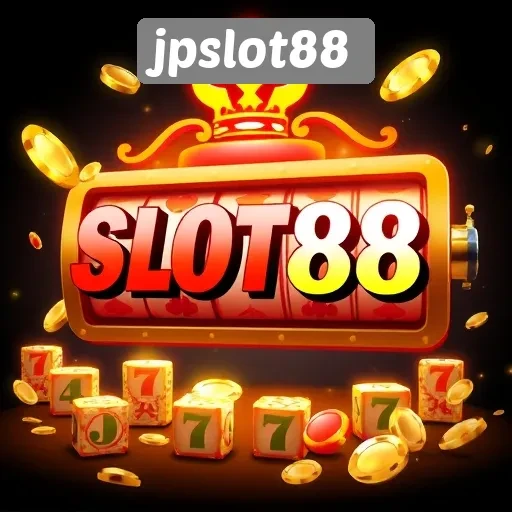 Menelusuri Fitur Menarik di Situs Game JPSlot88