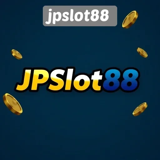 Sejarah dan Perkembangan JPSlot88 di Industri Game