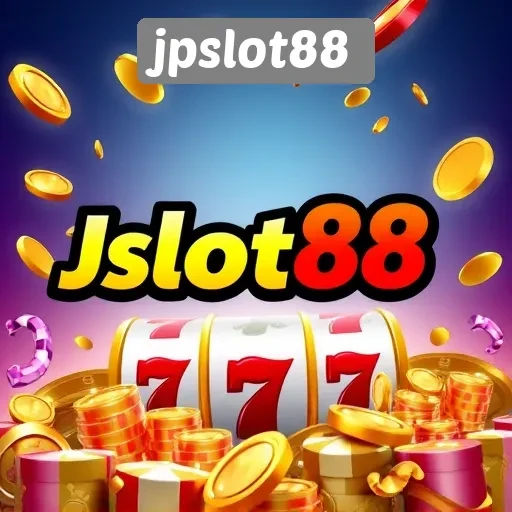 Penjelasan Lengkap Tentang JPSlot88 Untuk Pemula