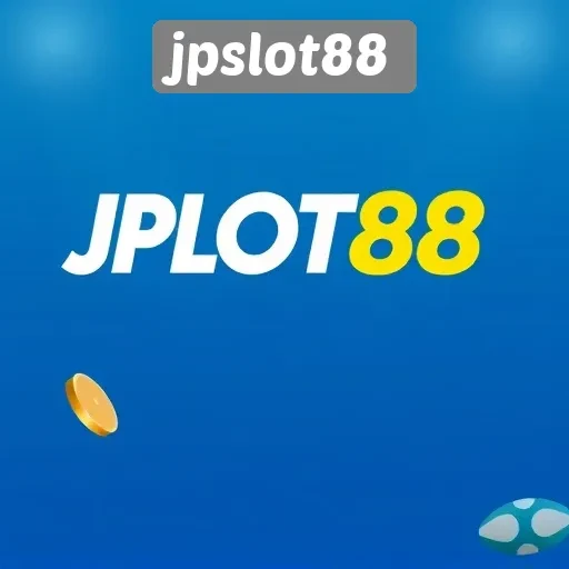 Ulasan Pengalaman Bermain di JPSlot88 oleh Pengguna