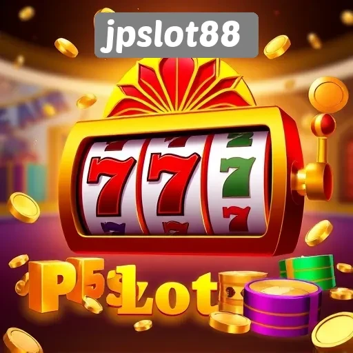 JPSlot88 Menawarkan Beragam Permainan Slot Terbaik