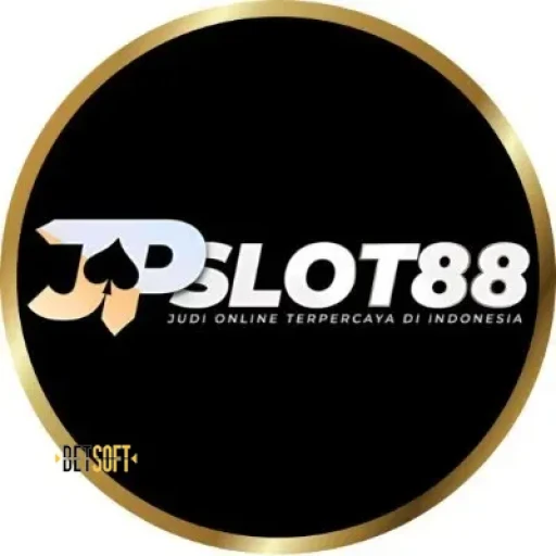 jpslot88