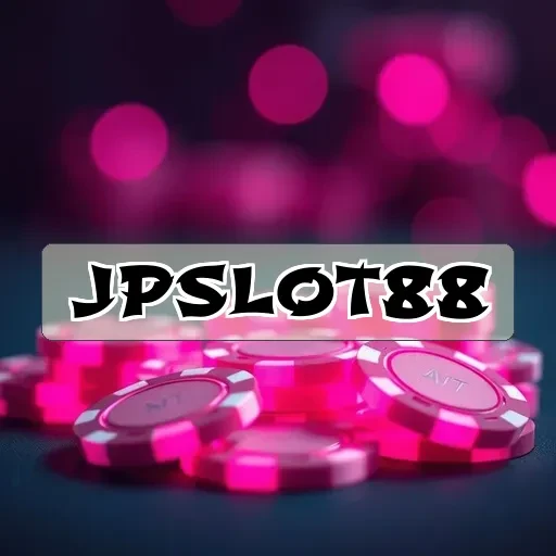 jpslot88: Rugi Tak Coba Bonus Musiman yang Menggiurkan