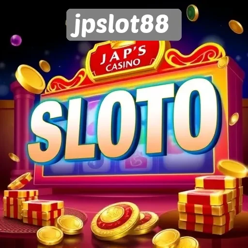Ragam Promo Menarik di JPSlot88 untuk Penggemar Slot