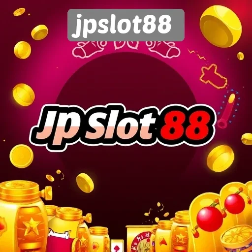 Beragam Jenis Permainan yang Tersedia di jpslot88 untuk Semua Kalangan