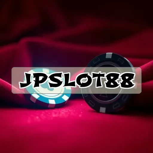 jpslot88: Slot Video yang Menarik dan Menguntungkan untuk Pengguna